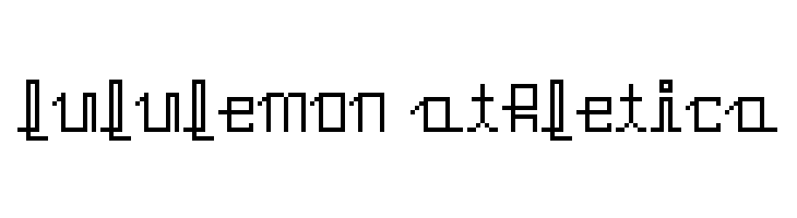 EdgyHandFont  Descarca Fonturi Gratis