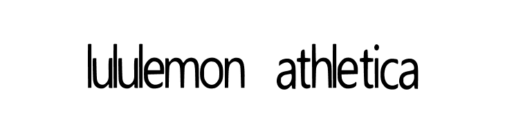 Oromo_Arts_Font  Descarca Fonturi Gratis