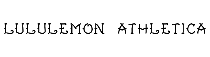 Hello Sailor Monoline Demo  Descarca Fonturi Gratis