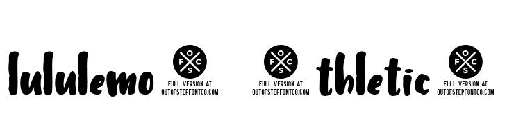 Humbley Script  Descarca Fonturi Gratis