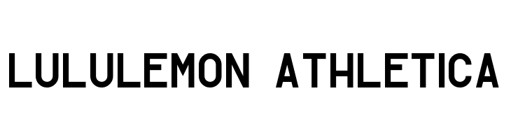 Simpleton Gothic Demo  Descarca Fonturi Gratis