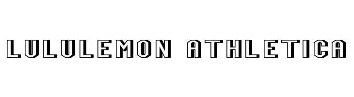 Team Jersey 95 3D  Descarca Fonturi Gratis