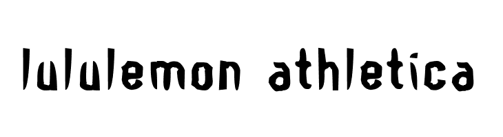 Trash Panda  Descarca Fonturi Gratis