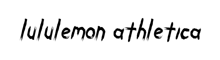 ENERGY OF ASIA  Descarca Fonturi Gratis