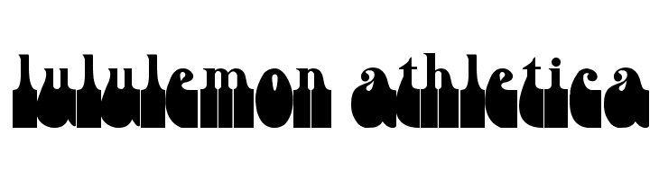 Dogsmoke Thunder II  Descarca Fonturi Gratis