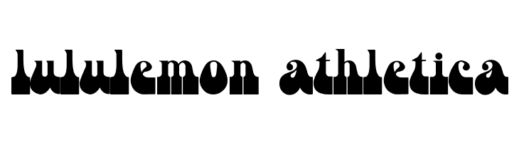 Dogsmoke II  Descarca Fonturi Gratis