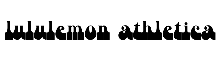 Dogsmoke  Descarca Fonturi Gratis