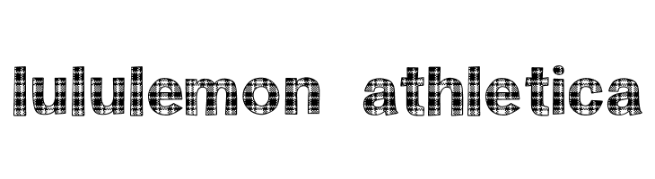 Scartan  Floaben  Descarca Fonturi Gratis