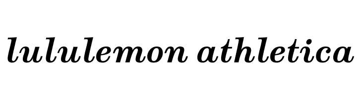 Munson Bold Italic  Descarca Fonturi Gratis