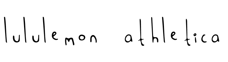 Paint Pot Font  Descarca Fonturi Gratis