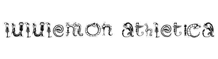 Tarantella Display  Descarca Fonturi Gratis