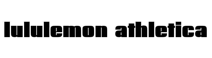 HeavyHeavyFat Regular  Descarca Fonturi Gratis