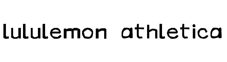 Cut Out PG  Descarca Fonturi Gratis