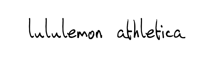 Hand Written 1 PG  Descarca Fonturi Gratis