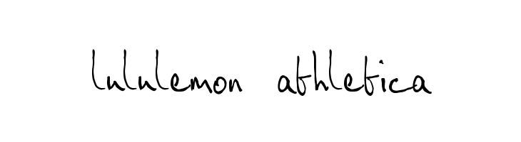 Hand Written 2 PG  Descarca Fonturi Gratis