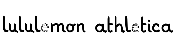 My School Font PG  Descarca Fonturi Gratis