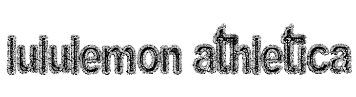 Arenatox font Bold  Descarca Fonturi Gratis
