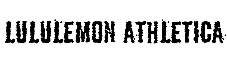 Apocalypse  Descarca Fonturi Gratis