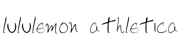 Pebbles handwrite  Descarca Fonturi Gratis