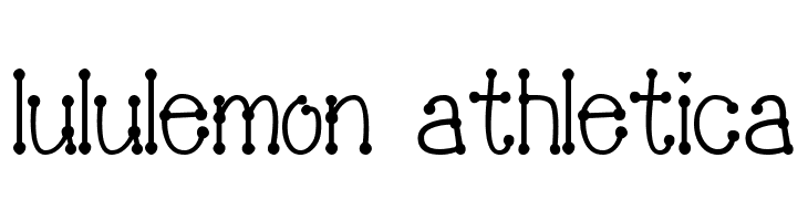 PeggyFont DemiBold  Descarca Fonturi Gratis