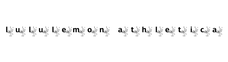 ADFBEasterBunny  Descarca Fonturi Gratis