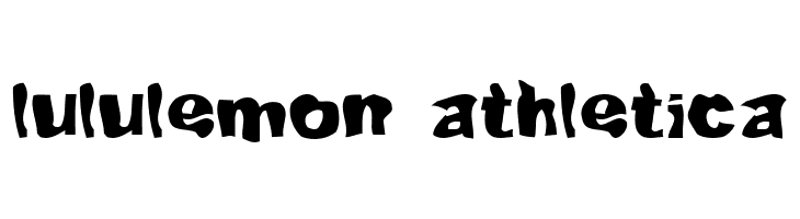 Lou  Descarca Fonturi Gratis