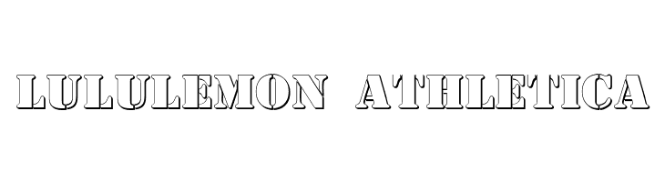 AustralianFlyingCorpsStencilC  Descarca Fonturi Gratis