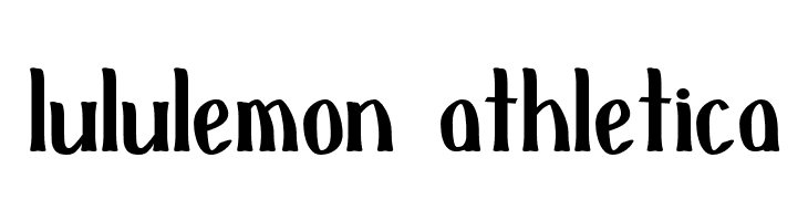 d'SpenserBold  Descarca Fonturi Gratis