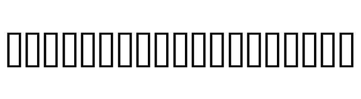 Hanky Pankee  Descarca Fonturi Gratis