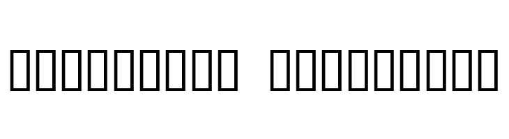 IdentAKitApparel  Descarca Fonturi Gratis