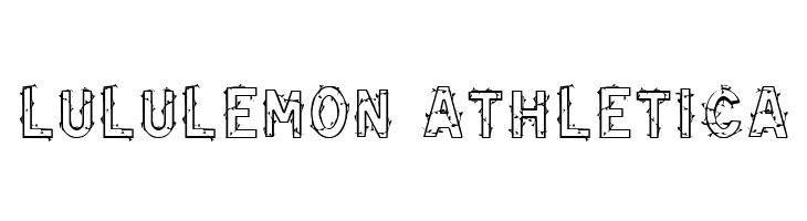 Pete Boys Climbing Plant  Descarca Fonturi Gratis