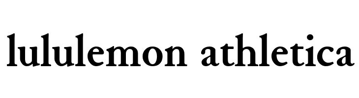 JuniusStandard Bold  Descarca Fonturi Gratis