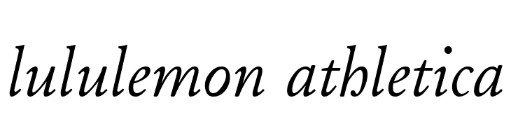 JuniusStandard Italic  Descarca Fonturi Gratis