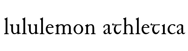 Junius  Descarca Fonturi Gratis