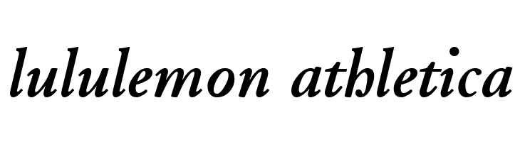 JuniusStandard BoldItalic  Descarca Fonturi Gratis