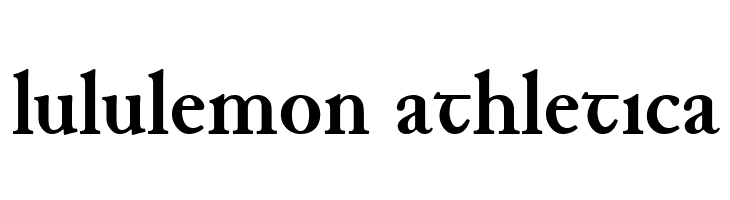 Junius Bold  Descarca Fonturi Gratis