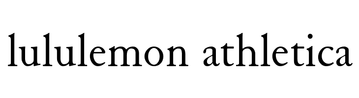 JuniusStandard  Descarca Fonturi Gratis