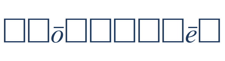 Times Old English Italic font — Lorem ipsum body text preview