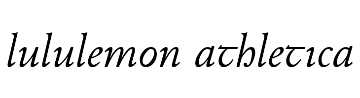 Junius Italic  Descarca Fonturi Gratis