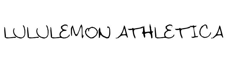 Digna's Handwriting  Descarca Fonturi Gratis