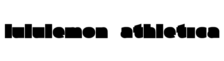 Parafuse  Descarca Fonturi Gratis