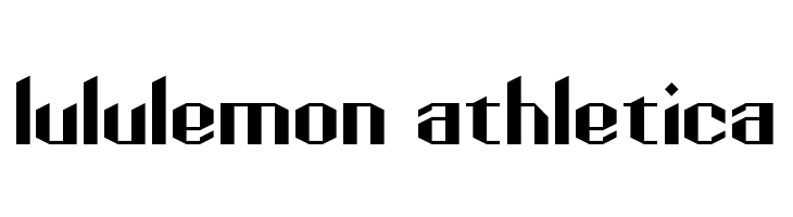 Basalt Regular  Descarca Fonturi Gratis