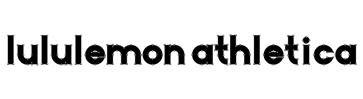 VectorBlack  Descarca Fonturi Gratis