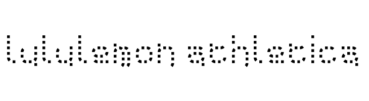 Cheshire Chap  Descarca Fonturi Gratis