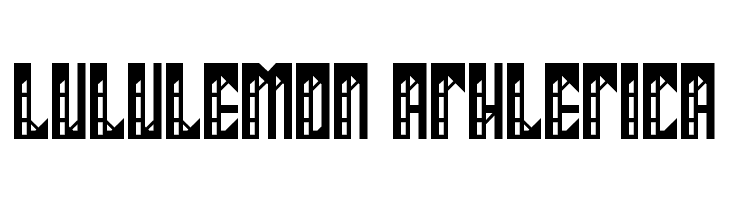 Chimera Regular  Descarca Fonturi Gratis