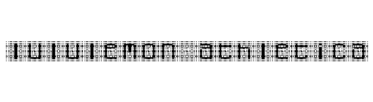 Cybernaut Sigma Regular  Descarca Fonturi Gratis