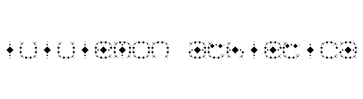 Diamond Eyes Regular  Descarca Fonturi Gratis