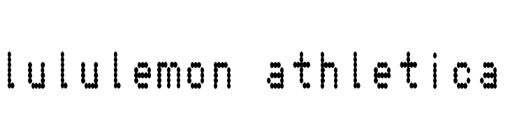 HydrogenType  Descarca Fonturi Gratis