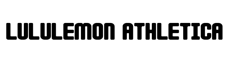 Kitchen Sink Gold  Descarca Fonturi Gratis