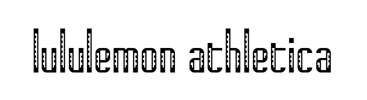 Navajo Deco Regular  Descarca Fonturi Gratis